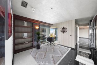 Condominium, 10336 Wilshire blvd, Westwood, CA 90024 - 4