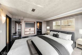 Condominium, 10336 Wilshire blvd, Westwood, CA 90024 - 5