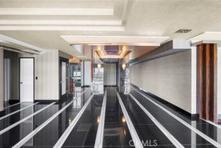 Condominium, 10336 Wilshire blvd, Westwood, CA 90024 - 8