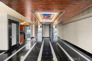 Condominium, 10336 Wilshire blvd, Westwood, CA 90024 - 9