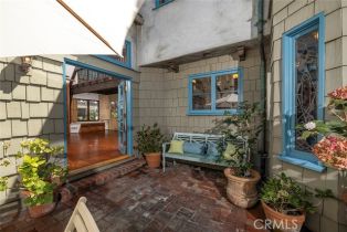 Residential Income, 115 Apolena ave, Newport Beach, CA 92662 - 24