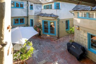 Residential Income, 115 Apolena ave, Newport Beach, CA 92662 - 39