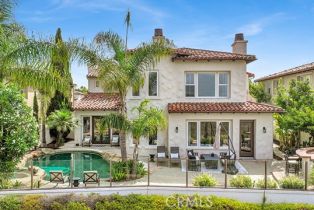 Single Family Residence, 8 Almanzora, Newport Coast, CA 92657 - 3