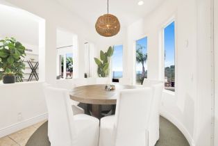 Single Family Residence, 8 Almanzora, Newport Coast, CA 92657 - 33