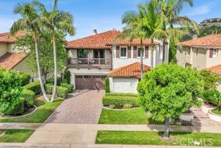 Residential Lease, 8 Almanzora, Newport Coast, CA  Newport Coast, CA 92657