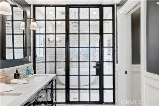 Single Family Residence, 31889 Circle drive, Laguna Beach, CA 92651 - 14