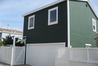 Single Family Residence, 313 Fernando st, Newport Beach, CA 92661 - 3