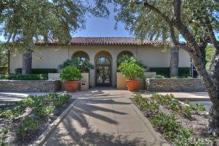 Single Family Residence, 21 Via Palladio, Newport Coast, CA 92657 - 51