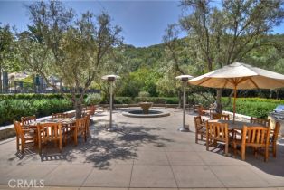 Single Family Residence, 21 Via Palladio, Newport Coast, CA 92657 - 52