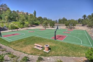 Single Family Residence, 21 Via Palladio, Newport Coast, CA 92657 - 53