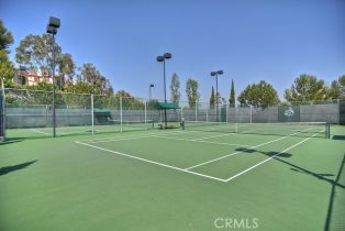 Single Family Residence, 21 Via Palladio, Newport Coast, CA 92657 - 54