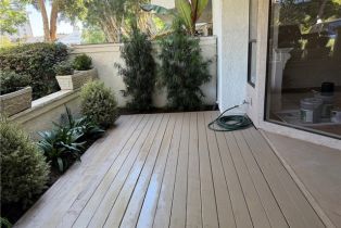 Condominium, 950 Cagney ln, Newport Beach, CA 92663 - 2