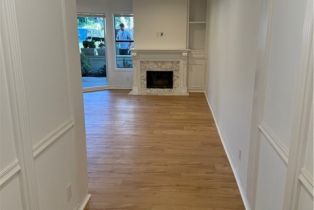 Condominium, 950 Cagney ln, Newport Beach, CA 92663 - 9