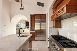 Residential Income, 508 Avenida Victoria, San Clemente, CA 92672 - 10