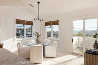 Residential Income, 508 Avenida Victoria, San Clemente, CA 92672 - 11