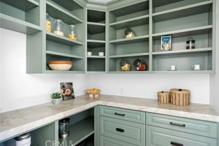 Residential Income, 508 Avenida Victoria, San Clemente, CA 92672 - 14