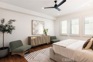 Residential Income, 508 Avenida Victoria, San Clemente, CA 92672 - 15