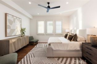 Residential Income, 508 Avenida Victoria, San Clemente, CA 92672 - 16