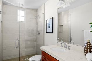 Residential Income, 508 Avenida Victoria, San Clemente, CA 92672 - 19