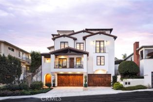 Residential Income, 508 Avenida Victoria, San Clemente, CA 92672 - 2