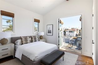 Residential Income, 508 Avenida Victoria, San Clemente, CA 92672 - 20
