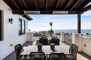 Residential Income, 508 Avenida Victoria, San Clemente, CA 92672 - 23