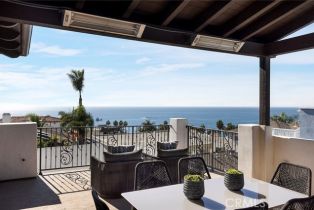 Residential Income, 508 Avenida Victoria, San Clemente, CA 92672 - 24