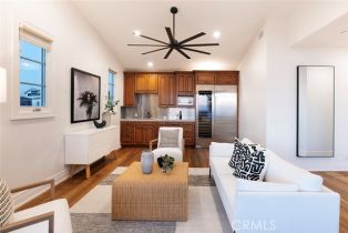 Residential Income, 508 Avenida Victoria, San Clemente, CA 92672 - 27