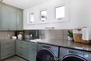 Residential Income, 508 Avenida Victoria, San Clemente, CA 92672 - 31