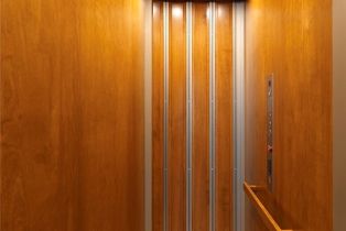 Residential Income, 508 Avenida Victoria, San Clemente, CA 92672 - 32