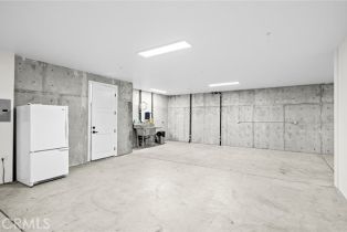 Residential Income, 508 Avenida Victoria, San Clemente, CA 92672 - 33