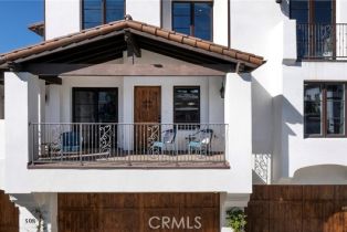 Residential Income, 508 Avenida Victoria, San Clemente, CA 92672 - 34