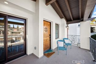 Residential Income, 508 Avenida Victoria, San Clemente, CA 92672 - 35