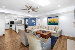 Residential Income, 508 Avenida Victoria, San Clemente, CA 92672 - 36