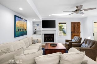 Residential Income, 508 Avenida Victoria, San Clemente, CA 92672 - 37