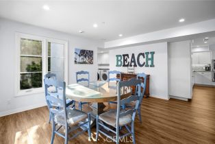 Residential Income, 508 Avenida Victoria, San Clemente, CA 92672 - 38