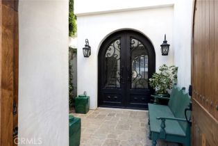 Residential Income, 508 Avenida Victoria, San Clemente, CA 92672 - 4