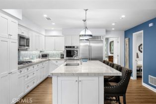 Residential Income, 508 Avenida Victoria, San Clemente, CA 92672 - 40