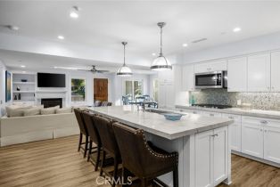 Residential Income, 508 Avenida Victoria, San Clemente, CA 92672 - 41