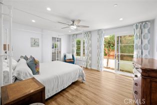 Residential Income, 508 Avenida Victoria, San Clemente, CA 92672 - 42