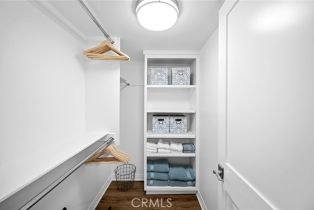 Residential Income, 508 Avenida Victoria, San Clemente, CA 92672 - 44