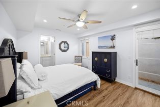 Residential Income, 508 Avenida Victoria, San Clemente, CA 92672 - 45