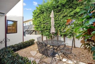 Residential Income, 508 Avenida Victoria, San Clemente, CA 92672 - 47