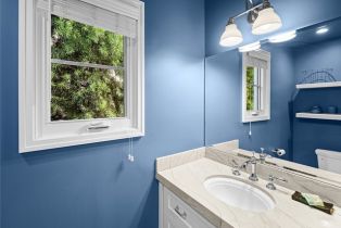 Residential Income, 508 Avenida Victoria, San Clemente, CA 92672 - 48