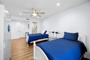 Residential Income, 508 Avenida Victoria, San Clemente, CA 92672 - 49