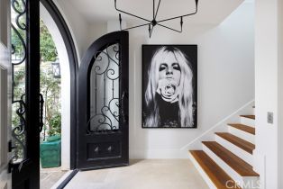 Residential Income, 508 Avenida Victoria, San Clemente, CA 92672 - 5