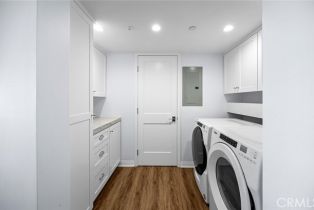 Residential Income, 508 Avenida Victoria, San Clemente, CA 92672 - 51