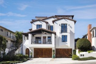 Residential Income, 508 Avenida Victoria, San Clemente, CA 92672 - 52