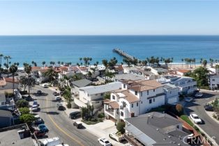 Residential Income, 508 Avenida Victoria, San Clemente, CA 92672 - 53
