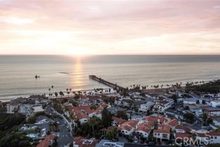 Residential Income, 508 Avenida Victoria, San Clemente, CA 92672 - 55